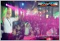 N#:44016 - Dancefloor