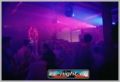 N#:44017 - Dancefloor