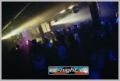 N#:44018 - Trance Floor