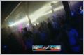 N#:44019 - Trance Floor