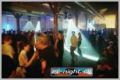 N#:44021 - Geils Bild!