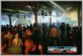 N#:44022 - Dancefloor