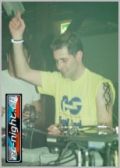 N#:44025 - DJ Dynamic