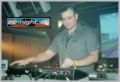 N#:44029 - DuMonde aka DJ DeLeon