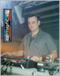 N#:44030 - DuMonde aka DJ DeLeon