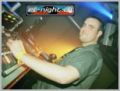 N#:44031 - DuMonde aka DJ DeLeon