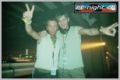 N#:44033 - Beam und Yanou DJ Team !!!