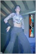 N#:44034 - Nice Girl!