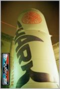 N#:44042 - Shark