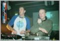 N#:44045 - SuperStar DJ Team !!