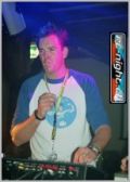 N#:44047 - SuperStar DJ