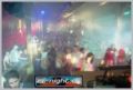 N#:44048 - Trance Floor
