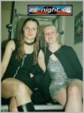 N#:44049 - Girls