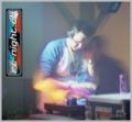 N#:44051 - SuperStar DJ