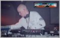 N#:44063 - DJ Arachno