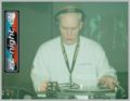 N#:44064 - DJ Arachno
