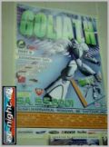N#:44072 - Goliath 8 Plakat