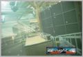 N#:44073 - 17'000 Watt auf 117 DB's !!! :o)