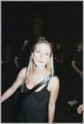 N#:9010 - Girl