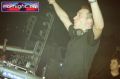 N#:130120 - Paul Van Dyk