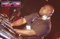 N#:130150 - Gott! ;-) : DJ Carl Cox @ Area #1 - Halle 1