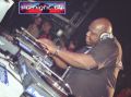 N#:130151 - Gott! ;-) : DJ Carl Cox @ Area #1 - Halle 1