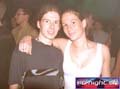 N#:225221 - 
