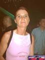 N#:225222 - 