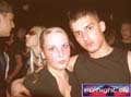 N#:225223 - 