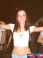 N#:225224 - 