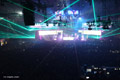 N#:344100 - 