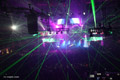 N#:344101 - 