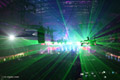 N#:344102 - 