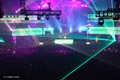 N#:344103 - 