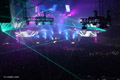 N#:344104 - 