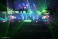 N#:344106 - 