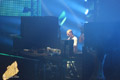 N#:344112 - 
