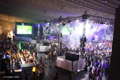 N#:344117 - 