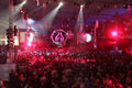 N#:344202 - 