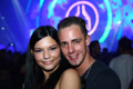 N#:344207 - 