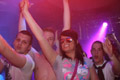 N#:344208 - 