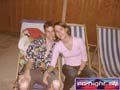 N#:276009 - 