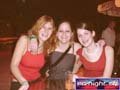 N#:276010 - 