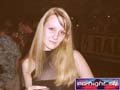 N#:276022 - 