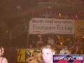 N#:276028 - 