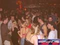 N#:276032 - 