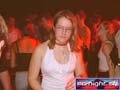 N#:276045 - 