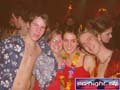 N#:276050 - 