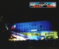 N#:94031 - Party-Geb�ude