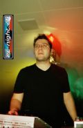 N#:94034 - DJ George (Kettenbr�cke-Club -Boss)